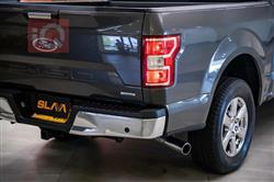 فۆرد F-150